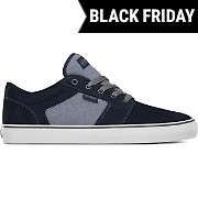 Etnies Mens Shoes / Trainers Pumps (5 styles) UK7-12 £25 / £30 Delivered @ CRC Chain Reaction