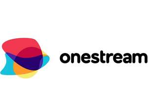 £13.99 per month for 'fibre' broadband 12 months £9.99 router delivery £177.87 @ Onestream