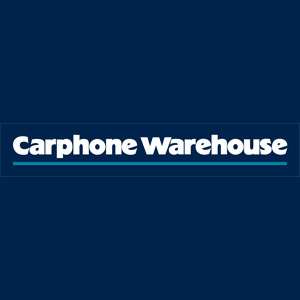 Carphone Warehouse "Black Tag" Deals (See Post)