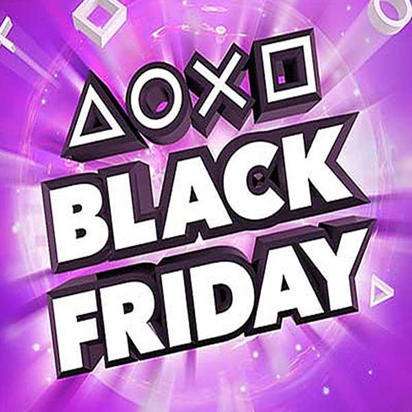 PlayStation Black Friday Sale (Borderlands 3 / Witcher/ FIFA20/ The Outer Worlds/ World War Z and more) @ PlayStation Network