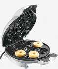 Doughnut Maker (7 Donuts) - £9.99 + £3.95 delivery