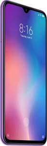 Xiaomi Mi9 SE android smartphone - used very good - amazon warehouses deal