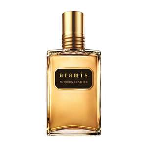 Aramis Modern Leather Eau de Parfum Spray 60ml £25.99 delivered @ Fragrance Direct