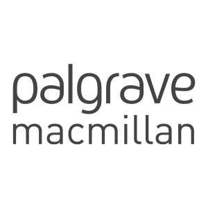 Cyber Sale - thousands of academic books just £9.99 at Palgrave