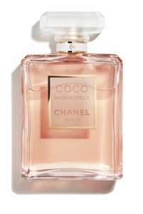 chanel coco mademoiselle gift sets