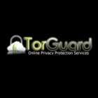 TorGuard VPN with 50% off - £3.85/month = £46.25 total for 24 months VPN + 10GB encrypted PrivateMail for free using code