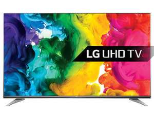 OLED55C9PLA (2019) 55 inch OLED 4K Ultra HD Premium Smart TV - £1,299 @ Simply Eletronic