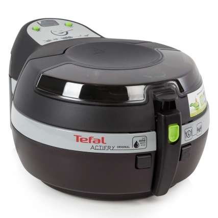 Tefal Actifry Low Fat Fryer £79 at B&M Retail -Neath also nationwide