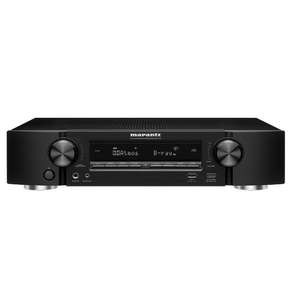 Marantz NR1509 + 90 days Amazon Music HD for 289 (and other Marantz AV amps at good prices) at Electric Shop for £289