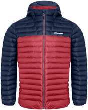 Up to 50% Off Berghaus Items @ arco