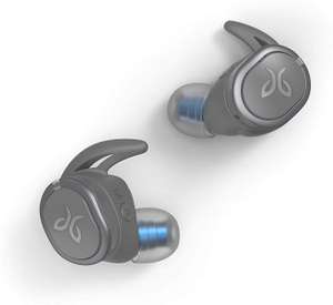 Jaybird Run XT Wireless Headphones Storm Gray // Amazon Warehouse // Used - Like New - £38.26