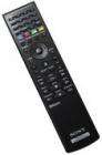 Sony PS3 Blu-Ray Remote Control - £14.66 Delivered - Dixons