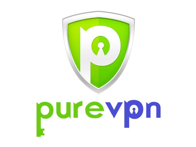PureVPN Christmas Deal - 5 Year plan for £0.58 per month (£34.81 odd total) using code @ PureVPN