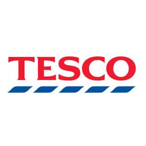 Tesco Black Friday Deals (Toshiba 55" TV £299 / Tefal Air Fryer £39 / PS4 Controllers £30) + More in Thread