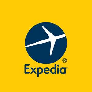 Expedia Black Friday/Cyber Monday Deals e.g 60% off select hotels and up to 95% off in-app coupons