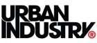 Urban Industry - 20% off minimum - Clothing/Shoes/Accessories