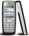 Nokia 1112 Tesco Mobile - £30 Delivered Including £30 Credit