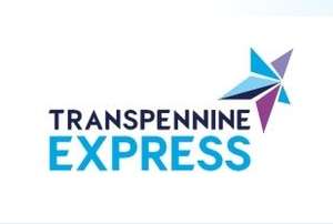 25% off Transpennine Express advance train tickets (offer can be used with railcard discount)