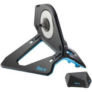 Tacx Neo 2 Smart Cycle Turbo Trainer £899.99 @ Wiggle