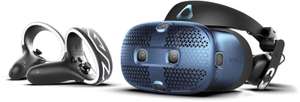 HTC Vive Cosmos from eBuyer
