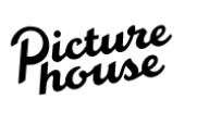 PictureHouse Membership Deal 40%