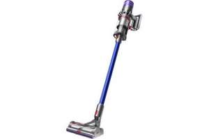 Dyson V11 Absolute Extra Cordless Vacuum £475.99 @ Go-Electrical