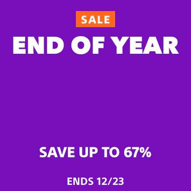 End of Year Sale at PlayStation PSN Store US - Dead Cells £12.89 Hitman 2 £11.54 Yakuza Origins £26.94 Ghostbusters Remastered £13.85 + MORE