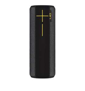 Ultimate Ears Boom 2 Bluetooth Speaker - Panther £59 at Very