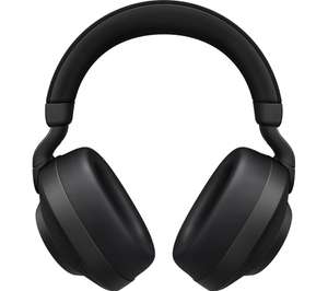 JABRA Elite 85h Wireless Bluetooth Noise-Cancelling Headphones for £159 delivered @ Currys
