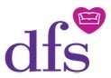 10% off @ DFS for Bounty.com subscribers