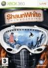 Shaun White Snowboarding Xbox360 16.99 @ Game.co.uk + 9% Quidco