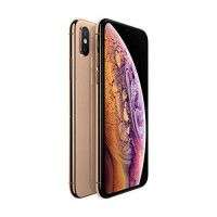 IPhone XS 256GB Smartphone £459.95 Good Refurbished Condition + More @ Buyur