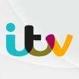 ITV Hub + 7 days and 4 months for £9.96 (New Users)