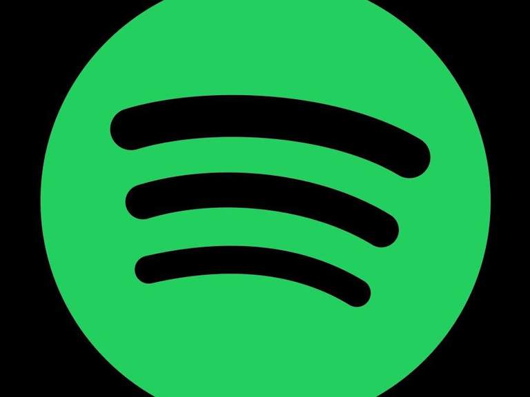 Spotify Family Account Philippines £2.90 at Spotify