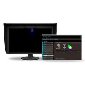 EIZO ColorEdge CG279X 27 inch Monitor £1,692 at Wex Photo Video