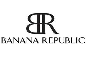 Banana Republic - Extra 30% off Sale items (applies at checkout). Grant non-iron shirt £10.49 (from£49.50)