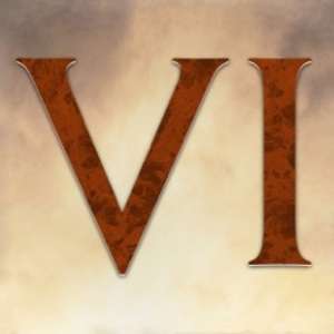 Civilization VI free DLC for iOS