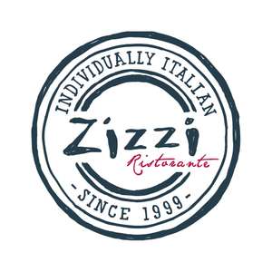 Zizzi - Buy a £40 eGift code and get a bonus £10 on top