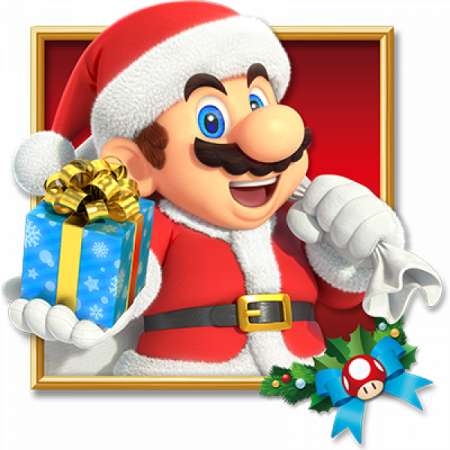 Nintendo Christmas Sale 700+ Nintendo Switch Games up to 80% Off @ Nintendo eShop