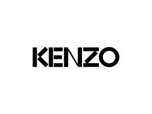Up to 50% off sale @ Kenzo