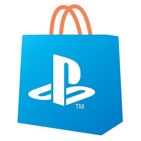 PlayStation Store January sale (from 20 December 2019) - complete list