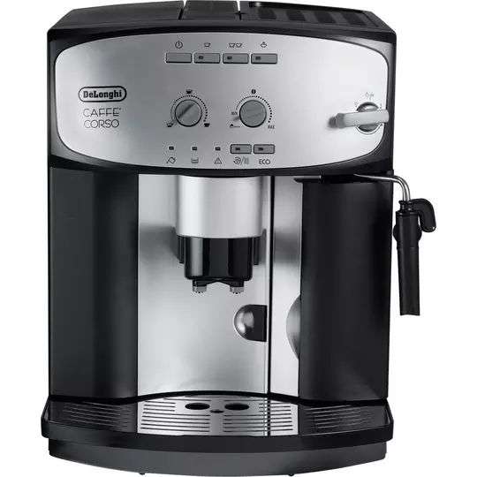 Delonghi esam 2800 bean to cup coffee 