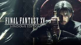 [Steam] Final Fantasy XV Windows Edition - £11 at GMG via VIP