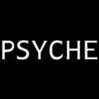 Psyche Sale 50% +6% Quidco