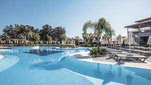 Turkey 4* All Inclusive June 2020 - £478pp Manchester 7 Nights - £954.96 @ First Choice holiday