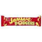 Jammie dodgers only 37p a pack iceland twin pack deal buy 2 for £1.50