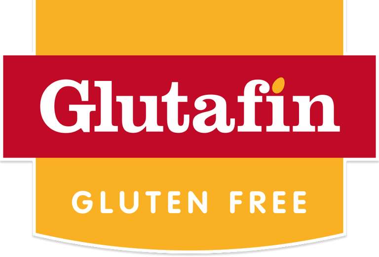 Free gluten free taster box