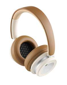 Dali IO 6 Bluetooth wireless headphones - £314.10 (Auto 10% applied) @ Hifonix