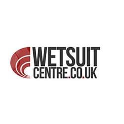 Wetsuit Centre Sale (Plus 10% off Voucher)