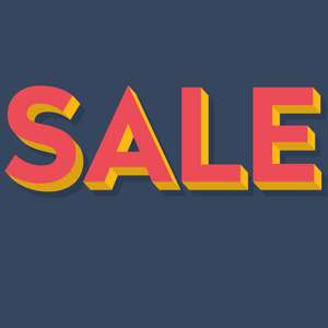 Up to 70% off sale and free delivery @ Farah - Shirts from £19. T-shirts from £9